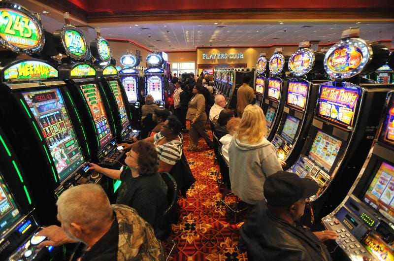 Best live dealer roulette Roulette af pan